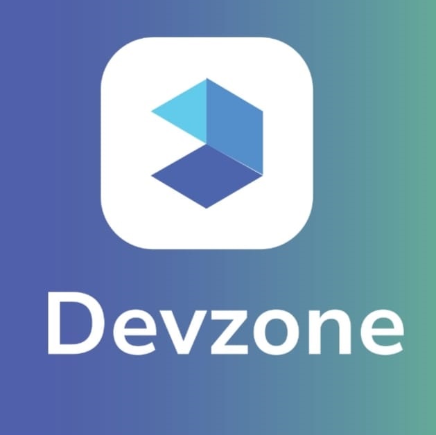 Devzone BD